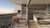 Apartamento, 3 quartos, 90 m² - Foto 4