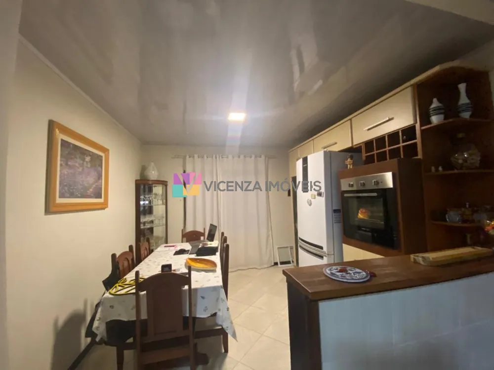 Terreno, 150 m² - Foto 9