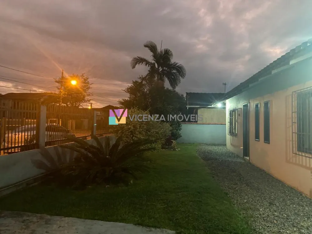Terreno, 150 m² - Foto 5