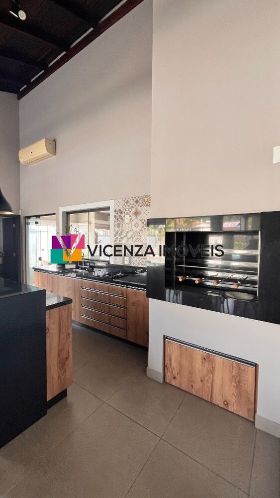 Casa à venda com 3 quartos - Foto 15