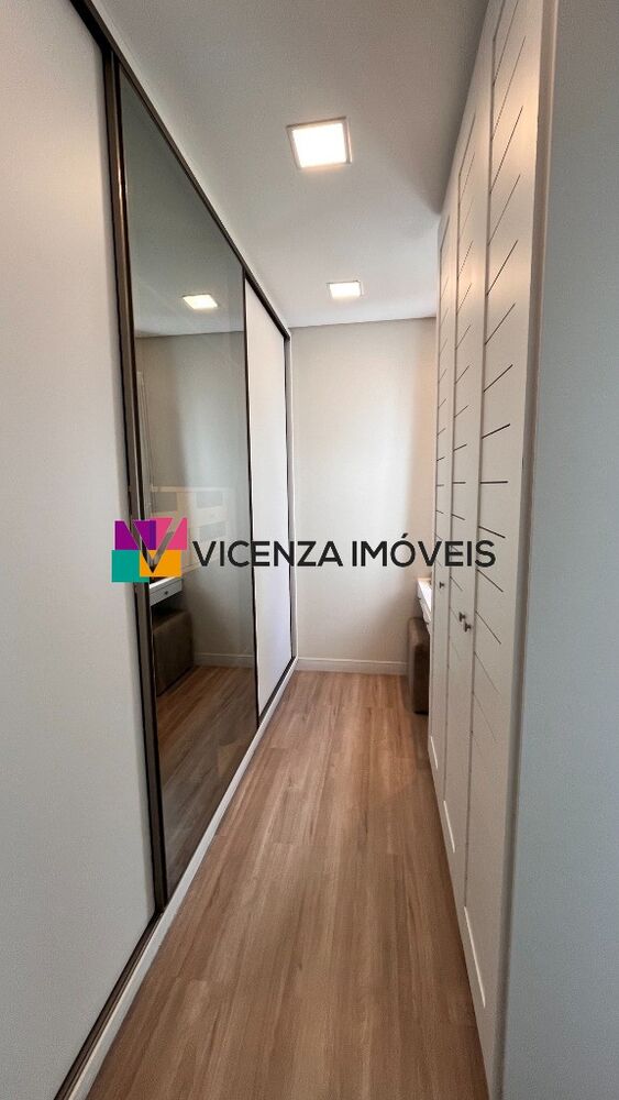 Casa à venda com 3 quartos - Foto 9