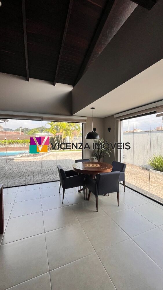 Casa à venda com 3 quartos - Foto 16