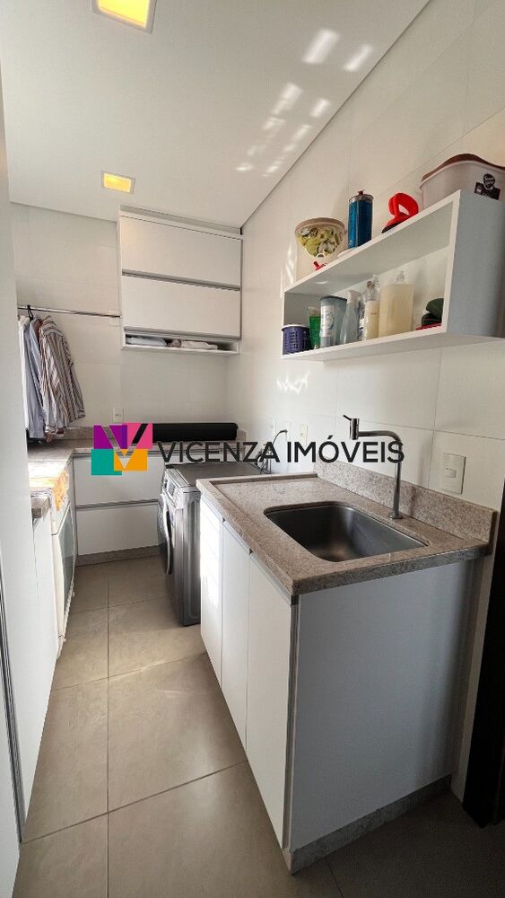 Casa à venda com 3 quartos - Foto 13