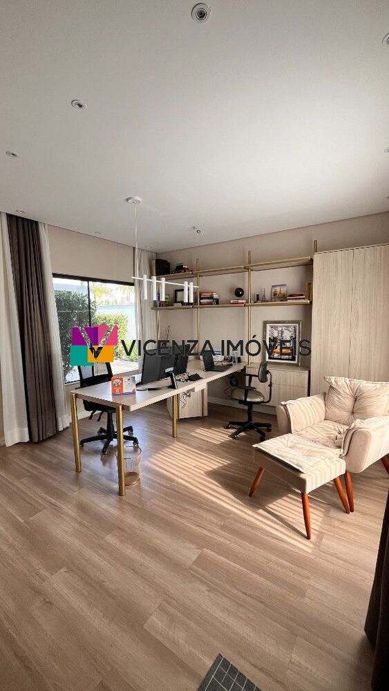 Casa à venda com 3 quartos - Foto 11
