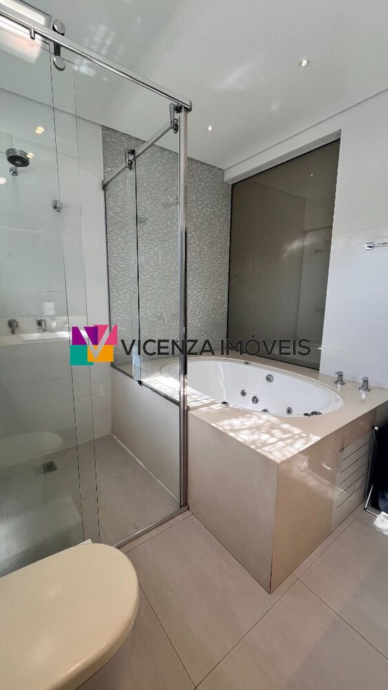 Casa à venda com 3 quartos - Foto 10