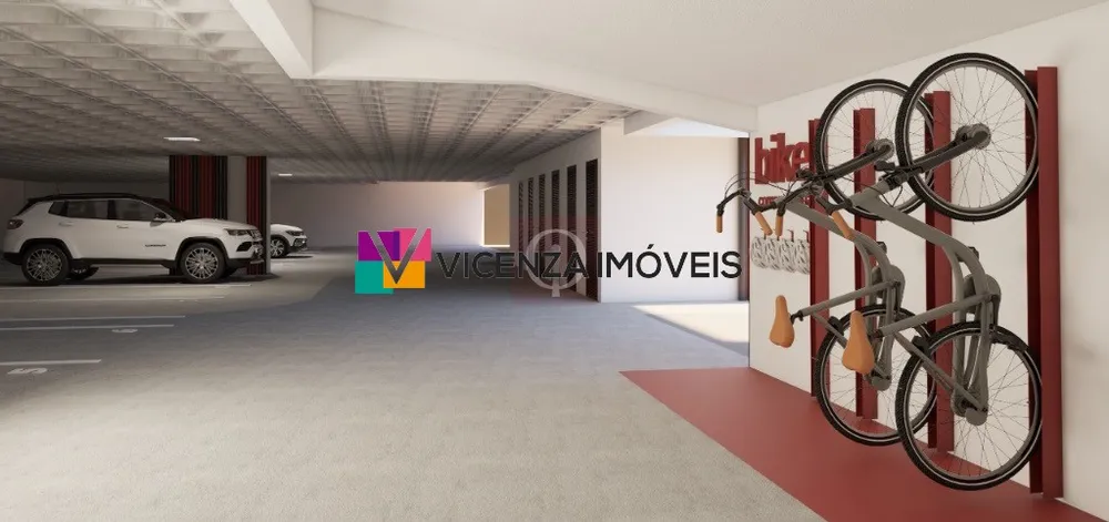 Apartamento, 3 quartos, 84 m² - Foto 10