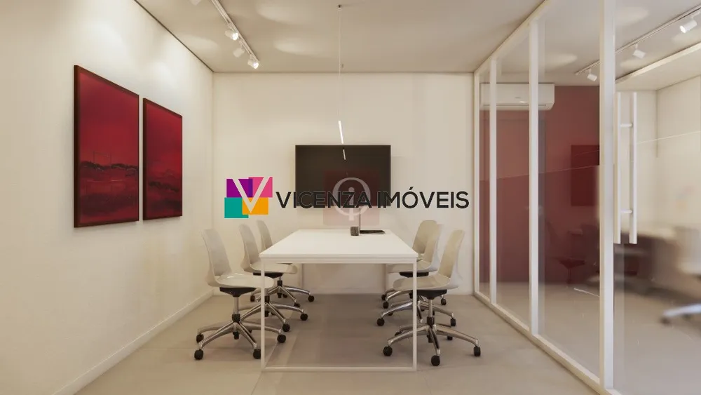 Apartamento, 3 quartos, 84 m² - Foto 6