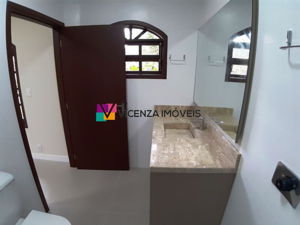 Casa, 5 quartos, 285 m² - Foto 23