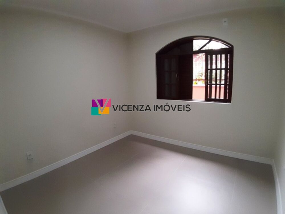 Casa, 5 quartos, 285 m² - Foto 9