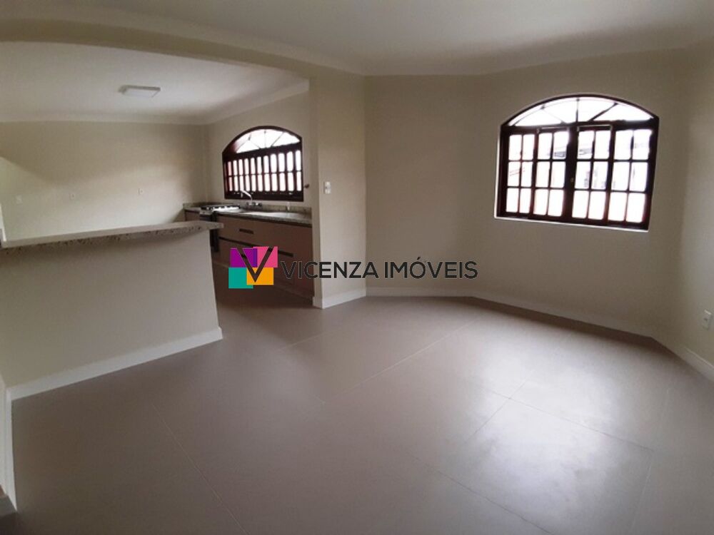 Casa, 5 quartos, 285 m² - Foto 5