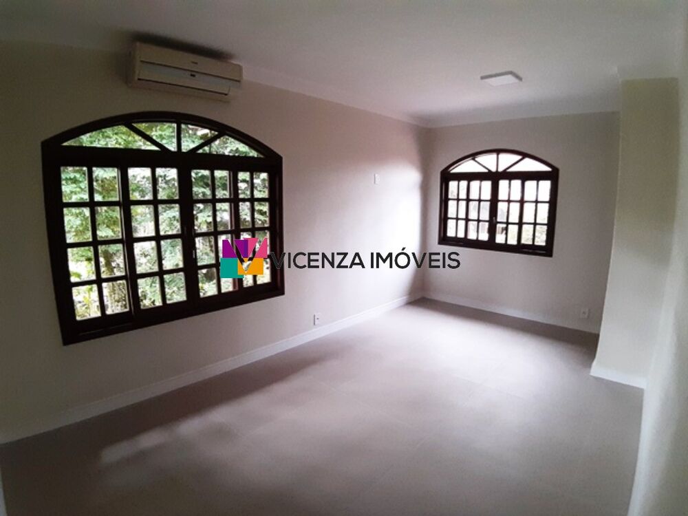 Casa, 5 quartos, 285 m² - Foto 15