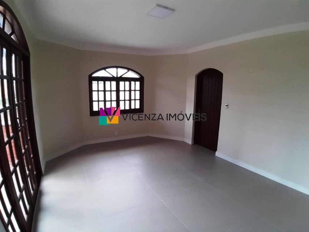 Casa, 5 quartos, 285 m² - Foto 16