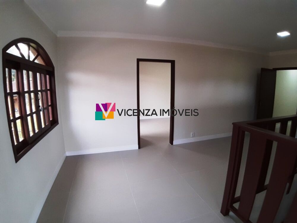 Casa, 5 quartos, 285 m² - Foto 26