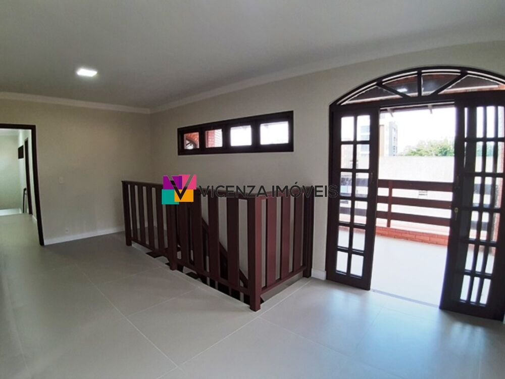 Casa, 5 quartos, 285 m² - Foto 25