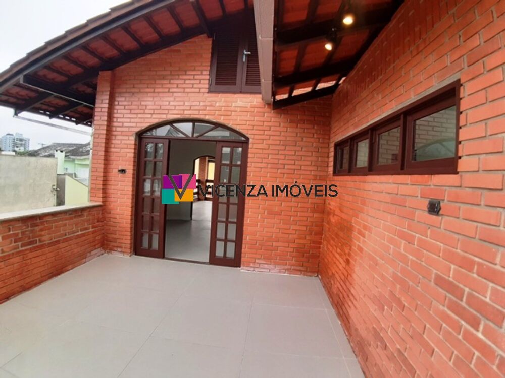 Casa, 5 quartos, 285 m² - Foto 20