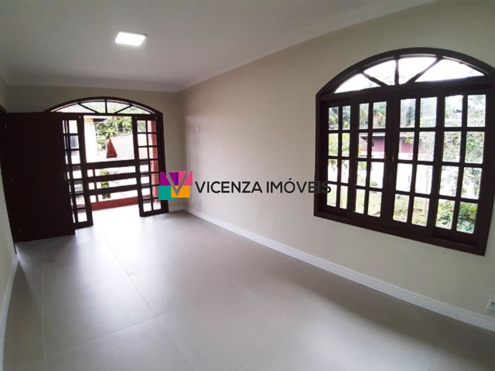 Casa, 5 quartos, 285 m² - Foto 24