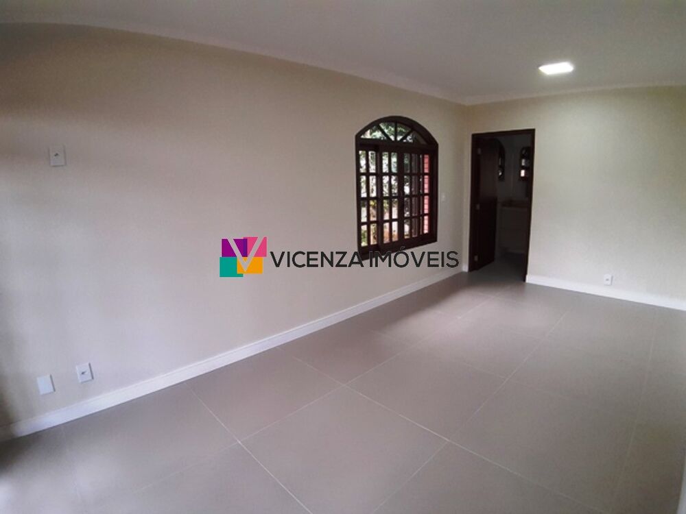Casa, 5 quartos, 285 m² - Foto 21