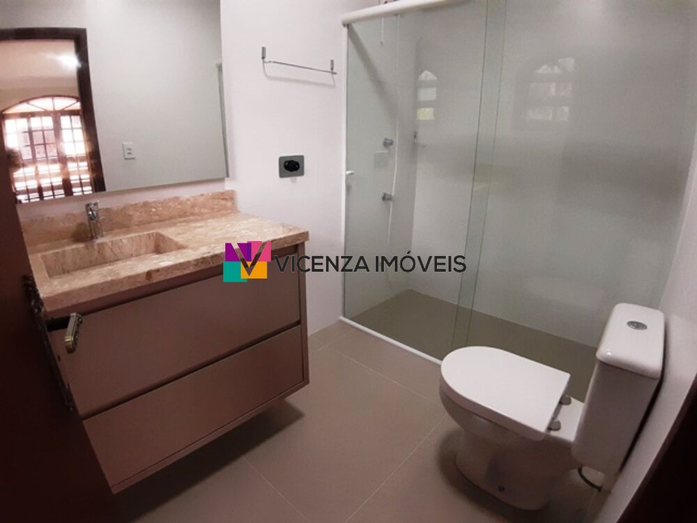 Casa, 5 quartos, 285 m² - Foto 22