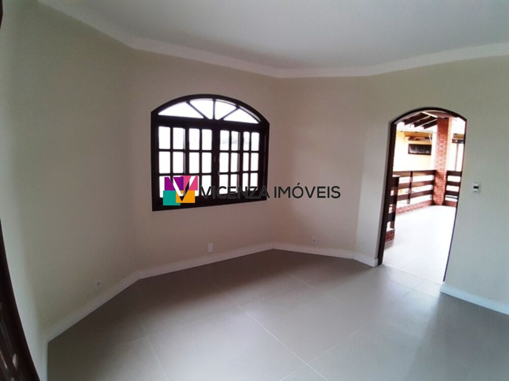 Casa, 5 quartos, 285 m² - Foto 19