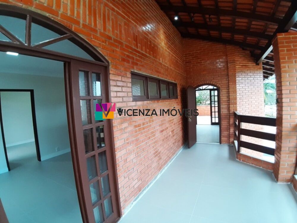 Casa, 5 quartos, 285 m² - Foto 28