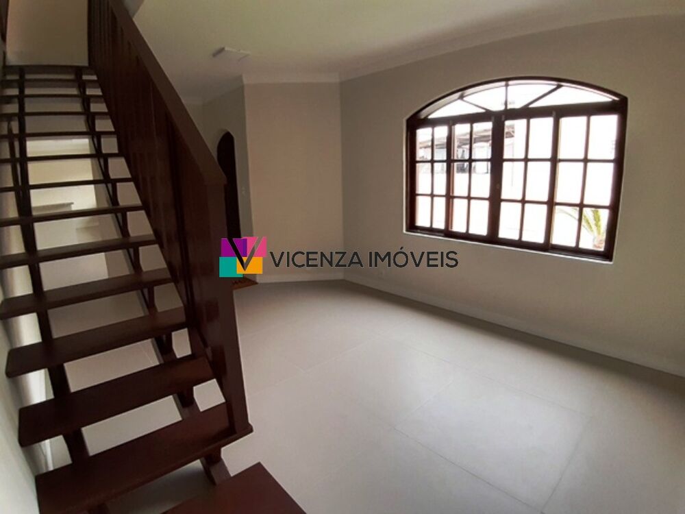 Casa, 5 quartos, 285 m² - Foto 6