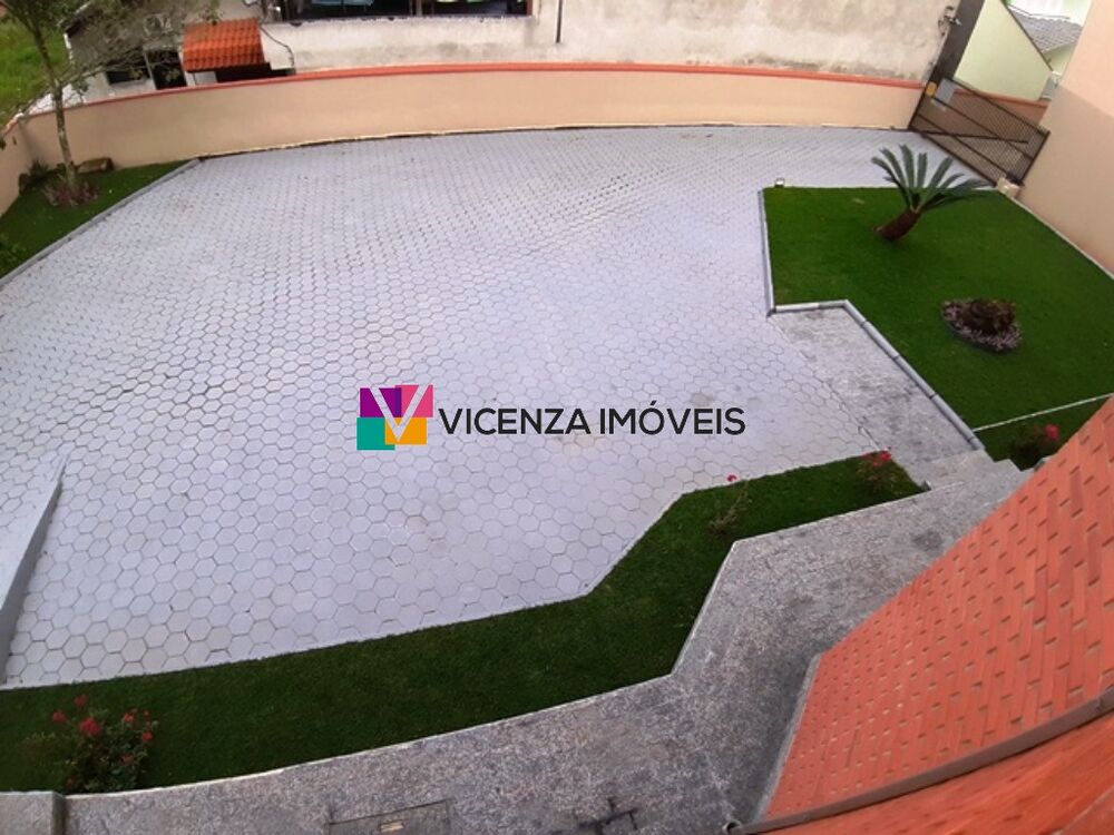 Casa, 5 quartos, 285 m² - Foto 29