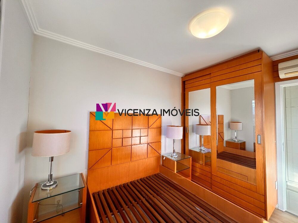 Cobertura à venda com 3 quartos, 302m² - Foto 3