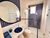 Cobertura, 3 quartos, 302 m² - Foto 1