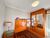 Cobertura, 3 quartos, 302 m² - Foto 3