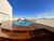 Cobertura, 3 quartos, 302 m² - Foto 4