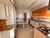 Cobertura, 3 quartos, 302 m² - Foto 2
