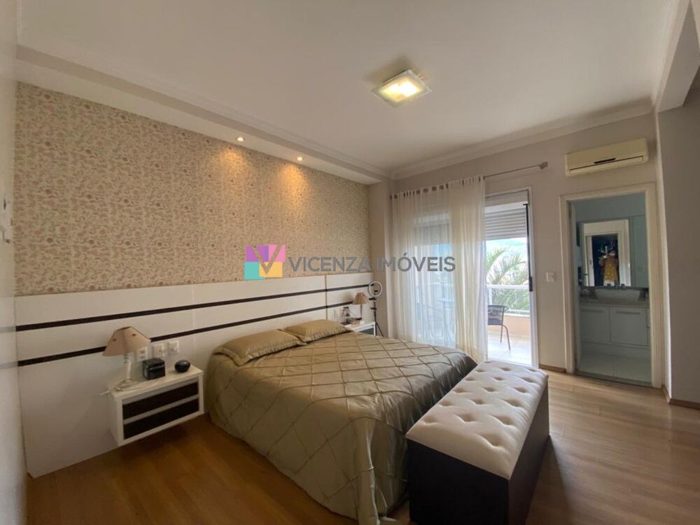 Casa, 3 quartos, 360 m² - Foto 3