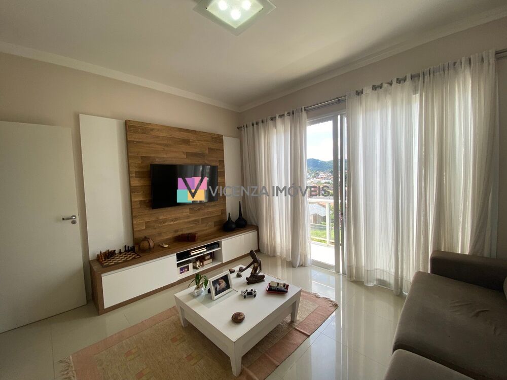 Casa, 3 quartos, 360 m² - Foto 1