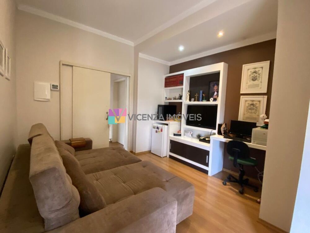 Casa, 3 quartos, 360 m² - Foto 4