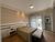 Casa, 3 quartos, 360 m² - Foto 2