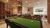Apartamento, 3 quartos, 121 m² - Foto 13