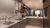 Apartamento, 3 quartos, 121 m² - Foto 7