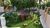 Apartamento, 3 quartos, 121 m² - Foto 15