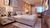 Apartamento, 3 quartos, 121 m² - Foto 5