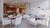Apartamento, 3 quartos, 121 m² - Foto 11