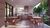 Apartamento, 3 quartos, 121 m² - Foto 9