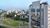 Apartamento, 3 quartos, 121 m² - Foto 2