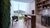 Apartamento, 3 quartos, 121 m² - Foto 8
