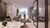 Apartamento, 3 quartos, 121 m² - Foto 6