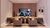 Apartamento, 3 quartos, 121 m² - Foto 12