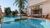 Apartamento, 3 quartos, 121 m² - Foto 18