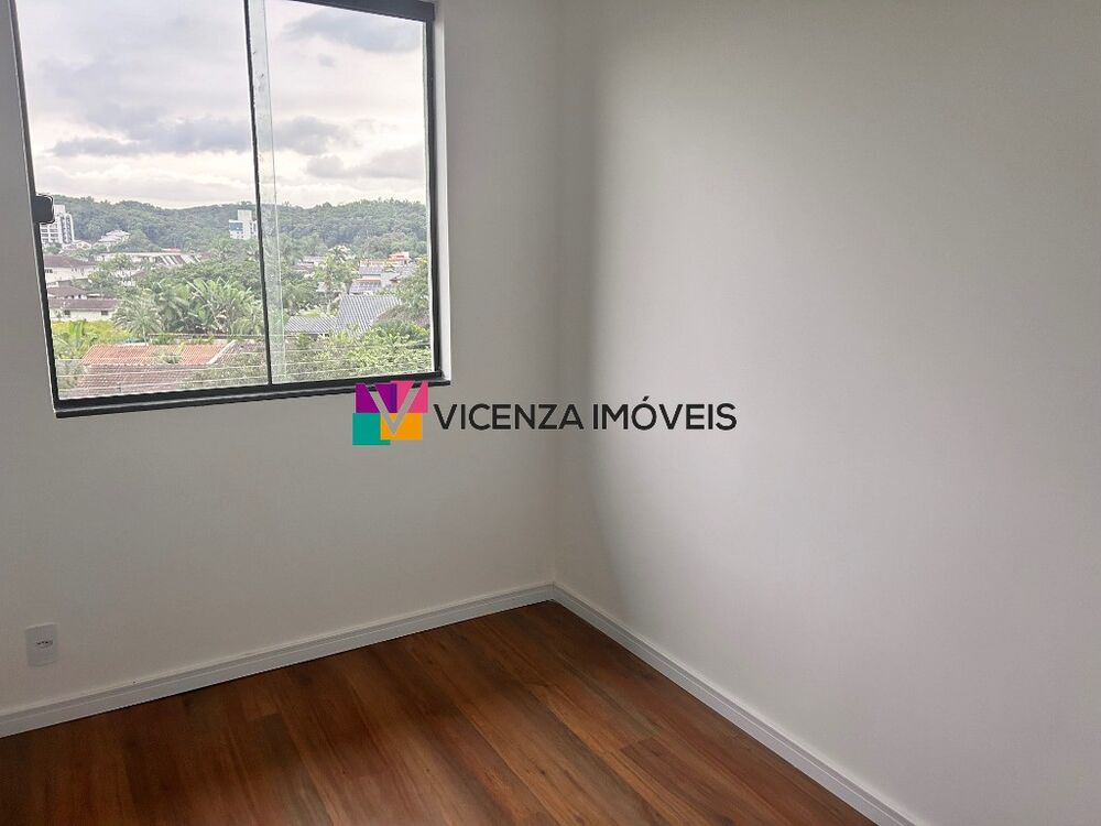 Casa, 2 quartos, 70 m² - Foto 7