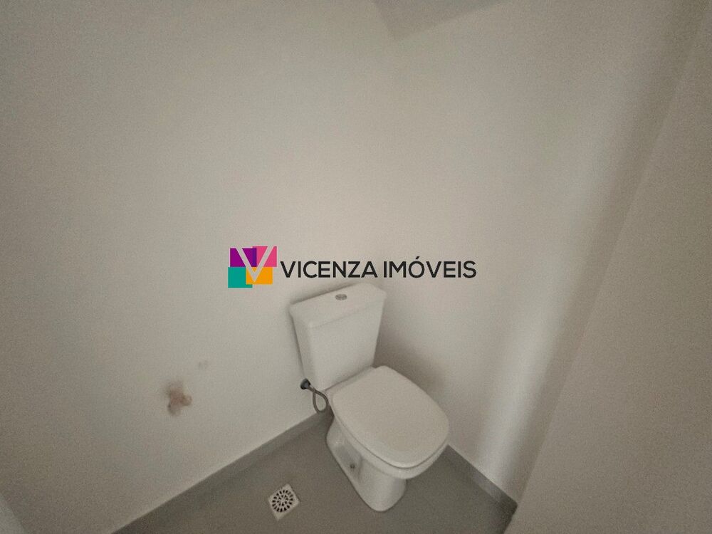 Casa, 2 quartos, 70 m² - Foto 2