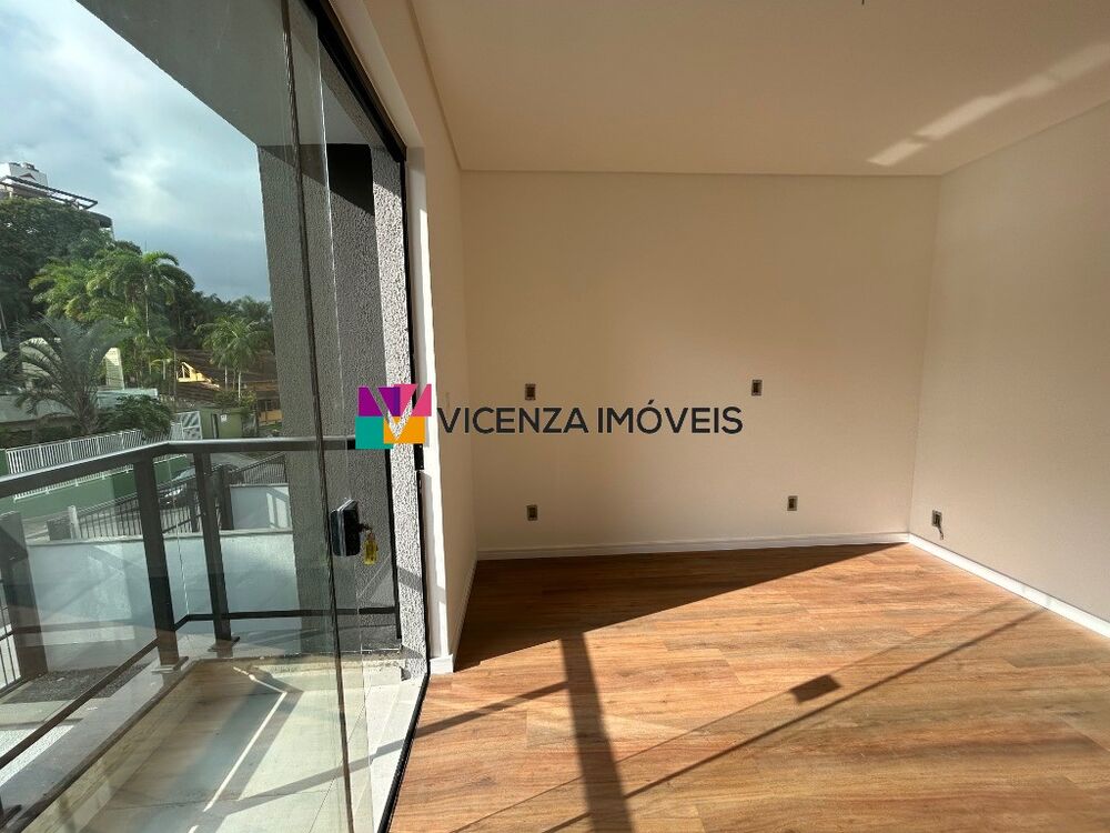 Casa, 2 quartos, 70 m² - Foto 4