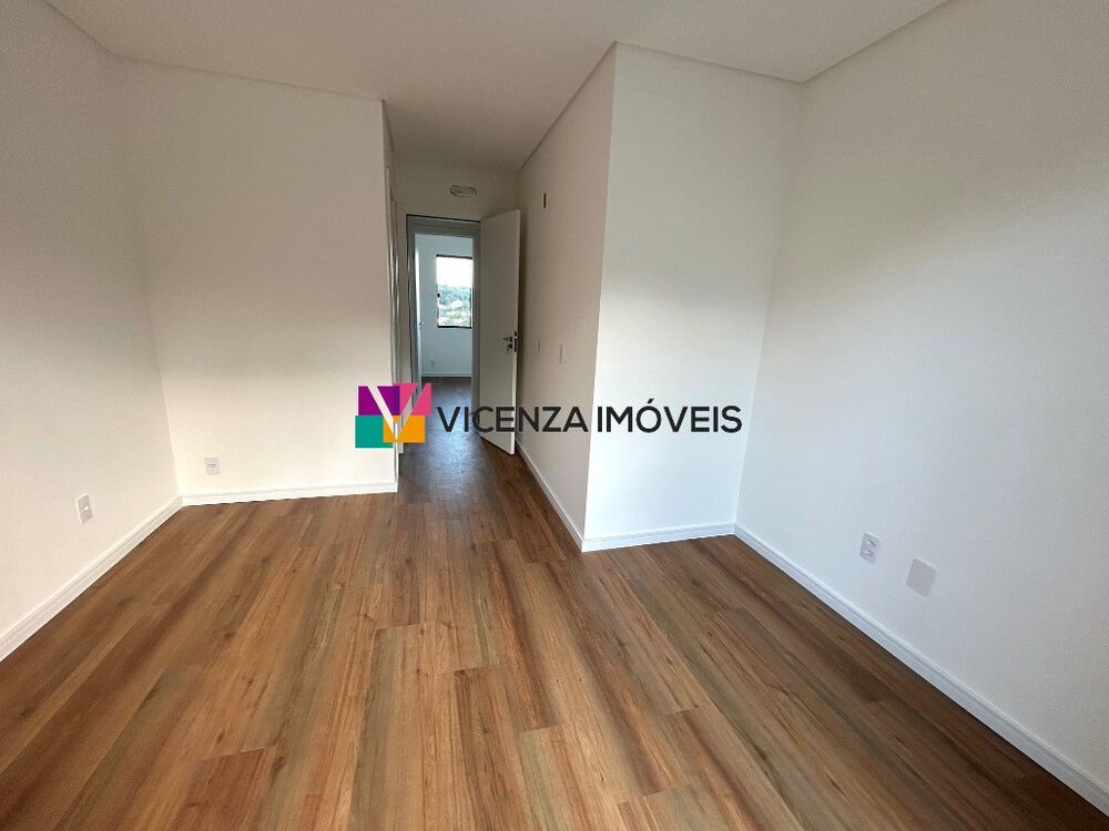 Casa, 2 quartos, 70 m² - Foto 3
